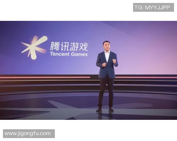 南京羽毛球队逆袭之路：重塑战术与团队精神的全新探索