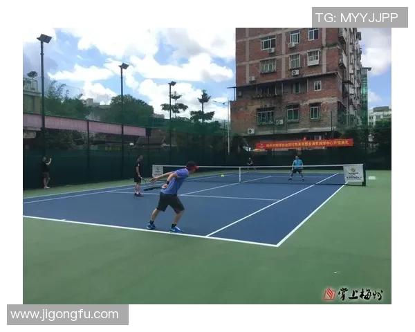 西安网球队在精英赛中的状态分析与表现评估