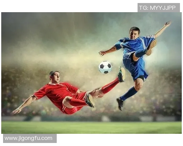 赛后分析：北京足球队与上海足球队的比赛节奏与战术对比探讨