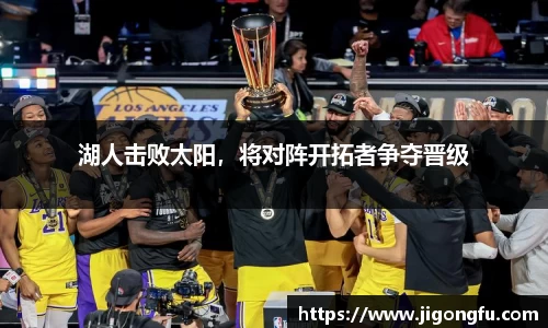 南宫28NG相信品牌力量