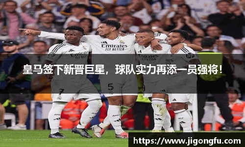 南宫28NG相信品牌力量