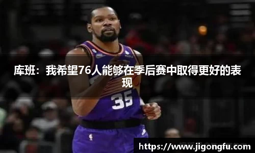 南宫NG28