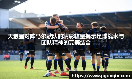 天狼星对阵马尔默队的精彩较量揭示足球战术与团队精神的完美结合