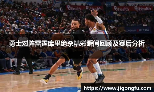 南宫28