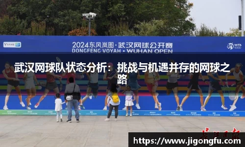 武汉网球队状态分析：挑战与机遇并存的网球之路